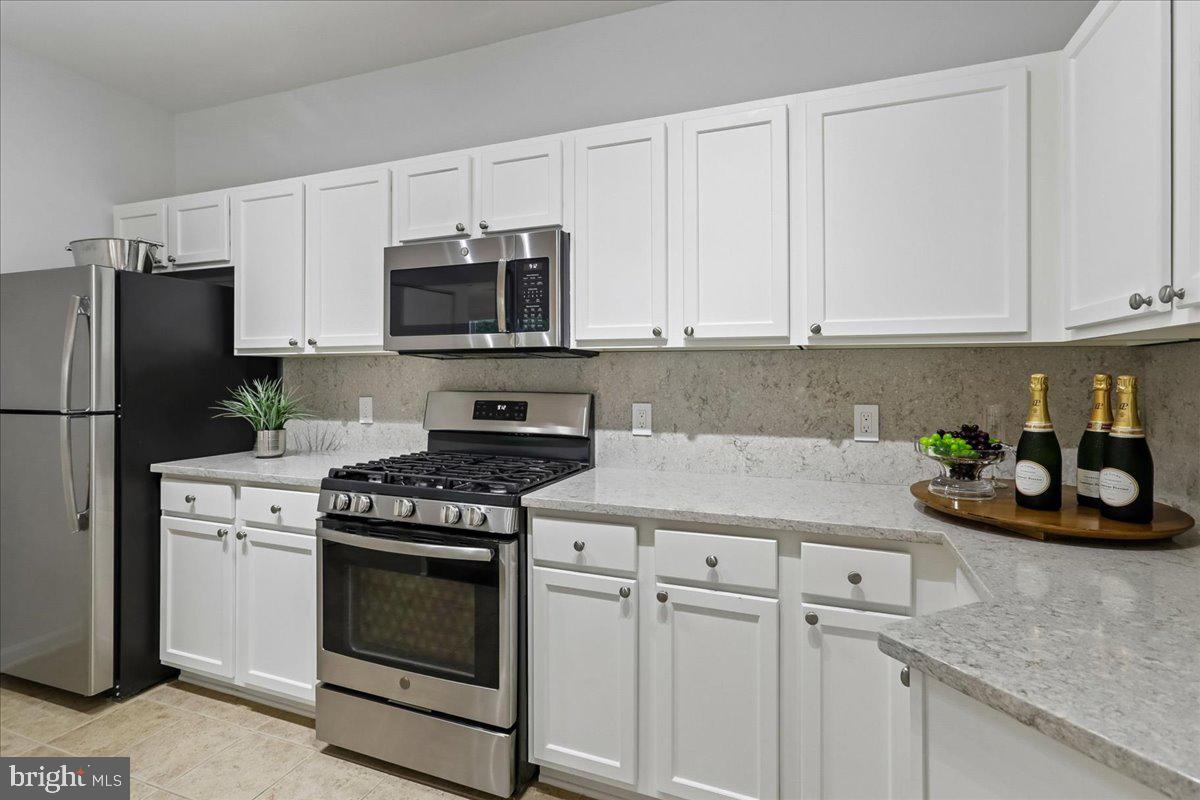 12000 Market Street, Unit 248 Reston, VA 20190 - Photo 7 of 63