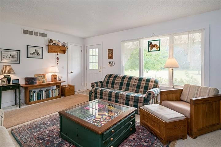 4366 Walsh Road Whitmore Lake, MI 48189 - Photo 8 of 10 Photo 8