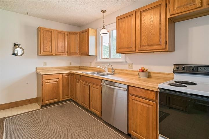 4366 Walsh Road Whitmore Lake, MI 48189 - Photo 10 of 10 Photo 10