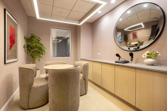 $3,595 | 1440 Amsterdam Avenue, Unit 1515 | Manhattanville