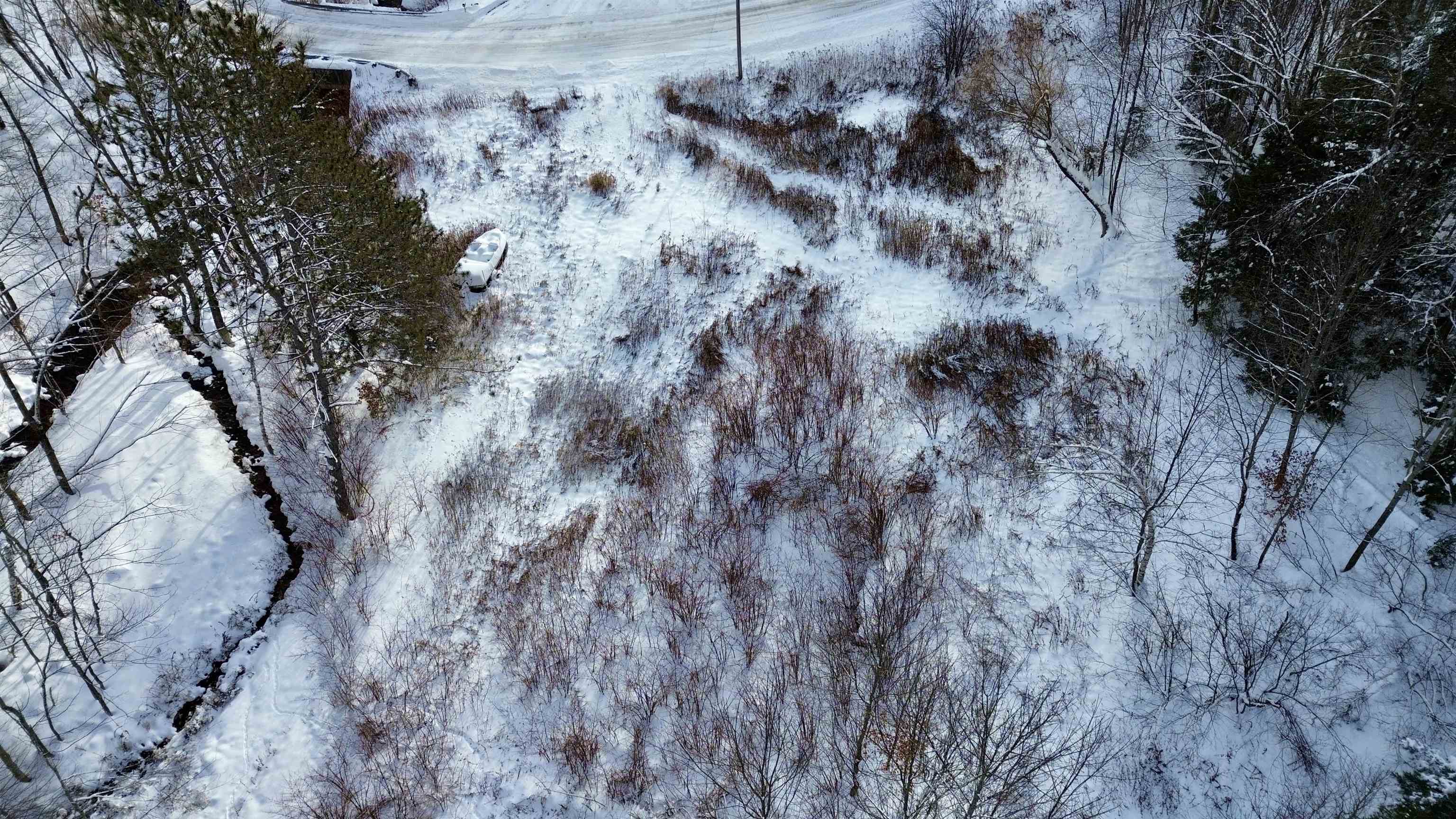 142 Brooks Road Ludlow, VT 05149 - Photo 11 of 21