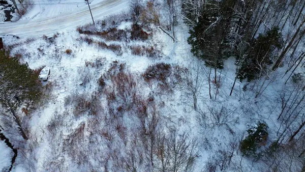 $99,000 | 142 Brooks Road, Ludlow, VT 05149