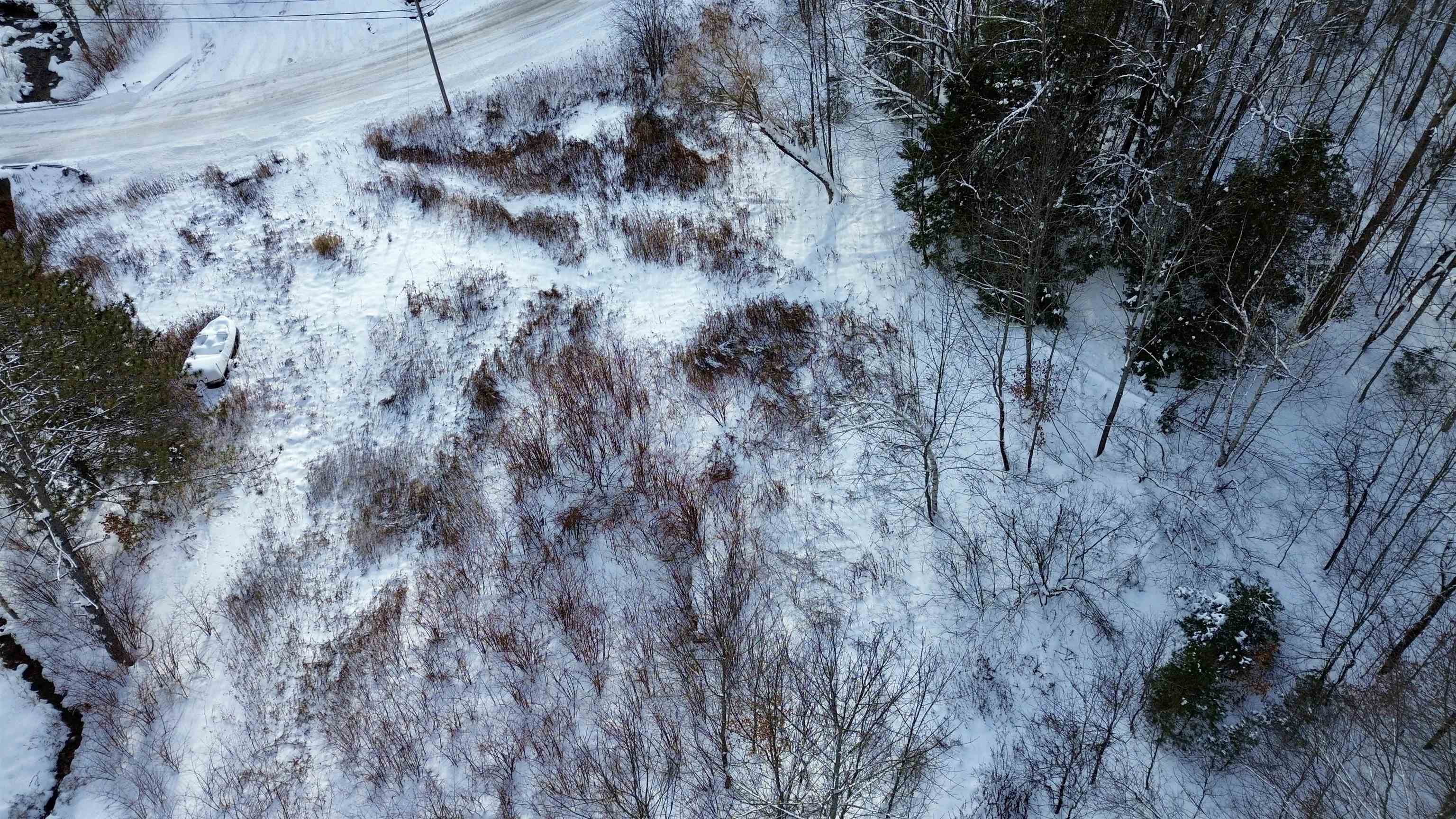 142 Brooks Road Ludlow, VT 05149 - Photo 12 of 21