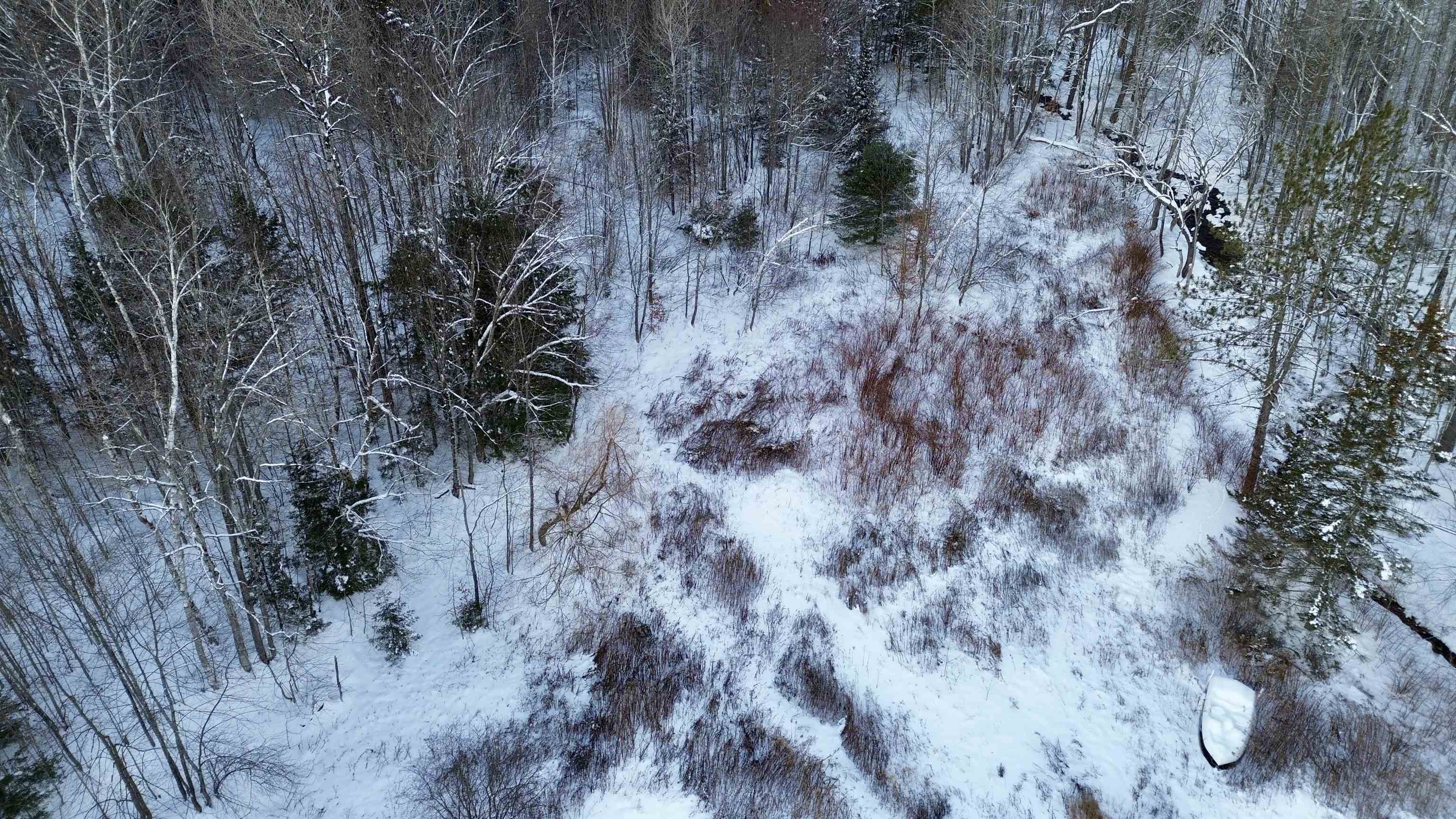 142 Brooks Road Ludlow, VT 05149 - Photo 13 of 21