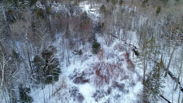 $99,000 | 142 Brooks Road, Ludlow, VT 05149