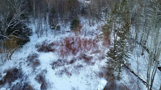 $99,000 | 142 Brooks Road, Ludlow, VT 05149