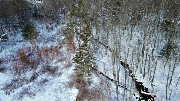 $99,000 | 142 Brooks Road, Ludlow, VT 05149