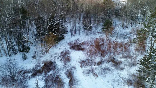 $99,000 | 142 Brooks Road, Ludlow, VT 05149