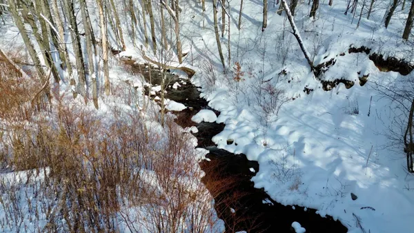 $99,000 | 142 Brooks Road, Ludlow, VT 05149