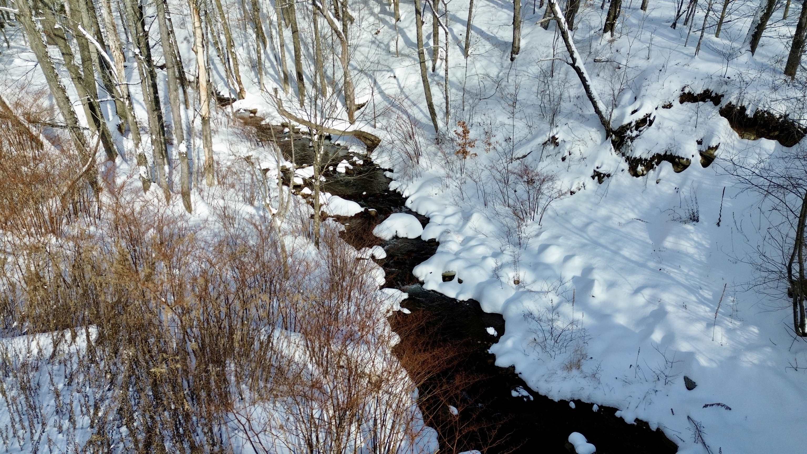 142 Brooks Road Ludlow, VT 05149 - Photo 18 of 21