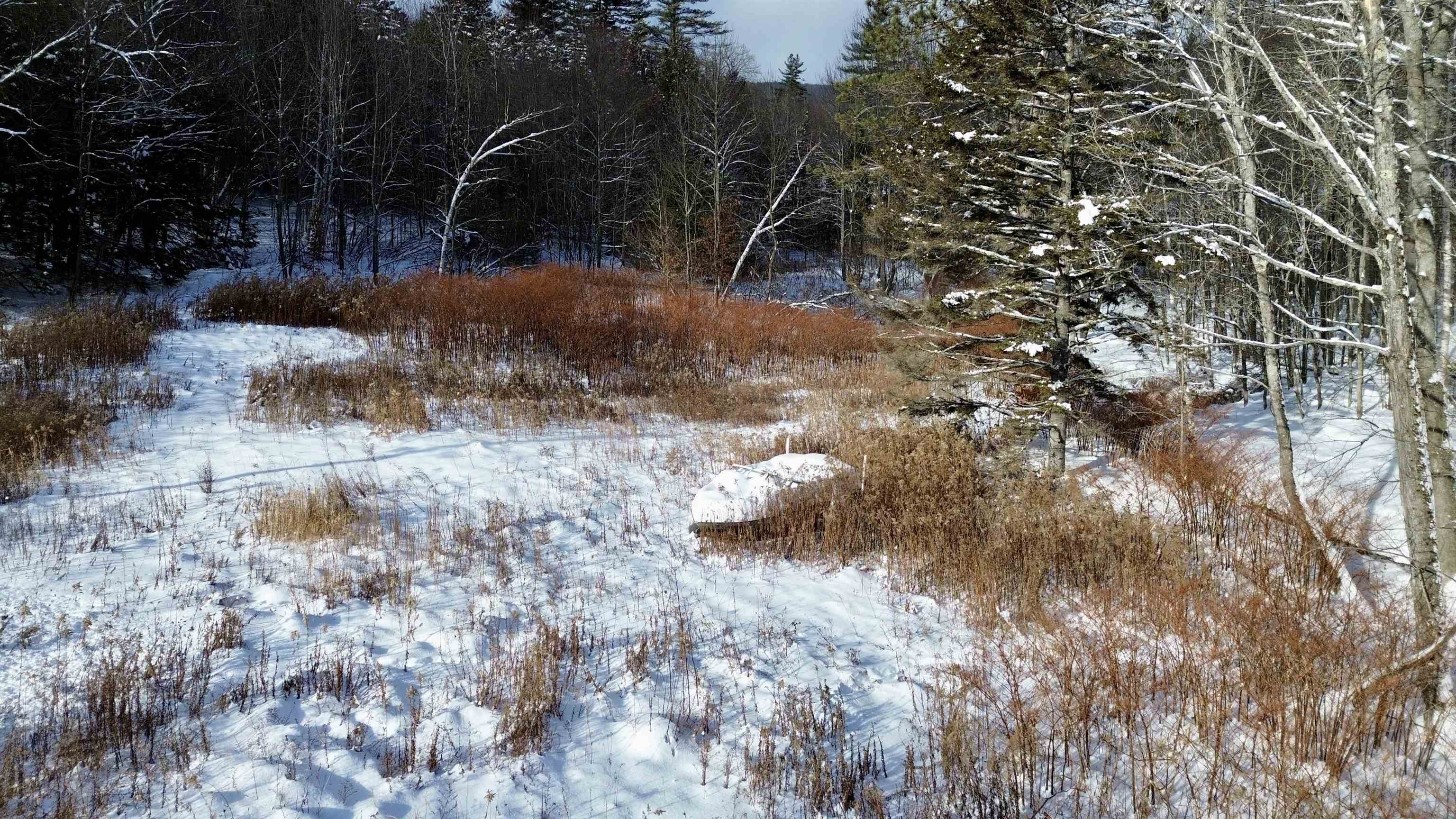 142 Brooks Road Ludlow, VT 05149 - Photo 19 of 21