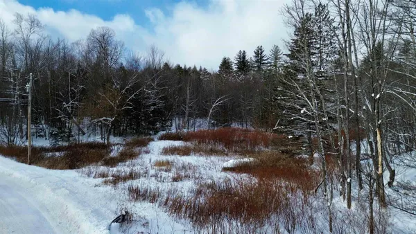 $99,000 | 142 Brooks Road, Ludlow, VT 05149