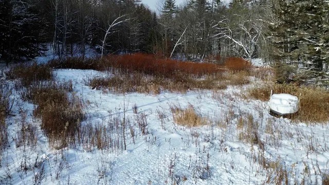 $99,000 | 142 Brooks Road, Ludlow, VT 05149