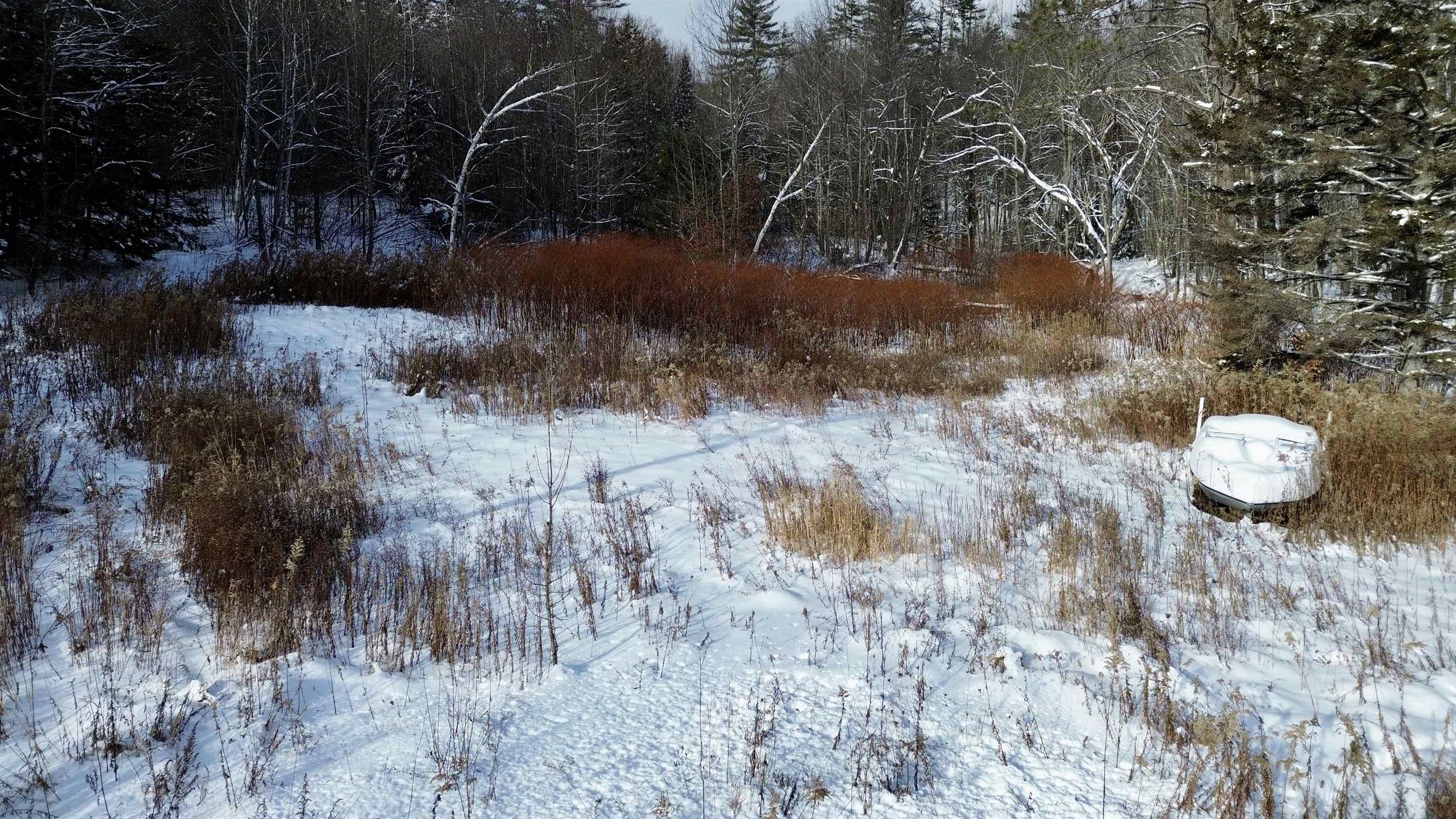 142 Brooks Road Ludlow, VT 05149 - Photo 21 of 21