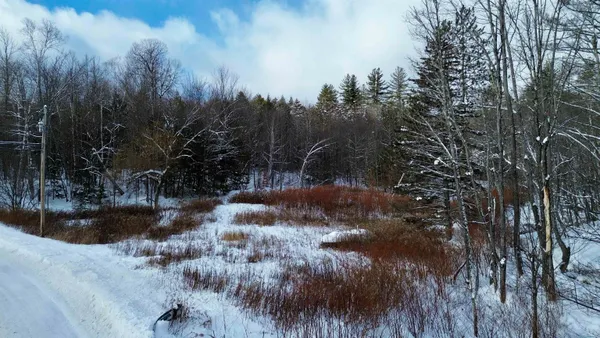 $99,000 | 142 Brooks Road, Ludlow, VT 05149