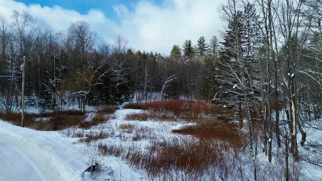 $99,000 | 142 Brooks Road, Ludlow, VT 05149