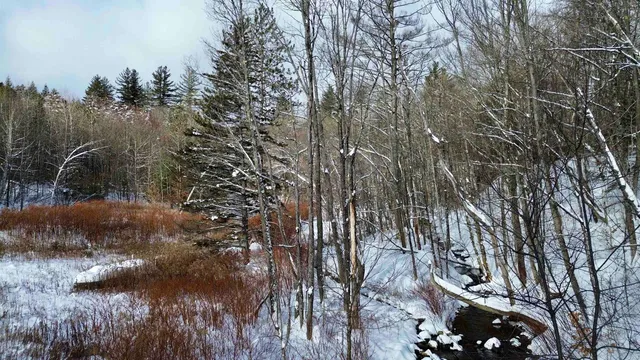 $99,000 | 142 Brooks Road, Ludlow, VT 05149