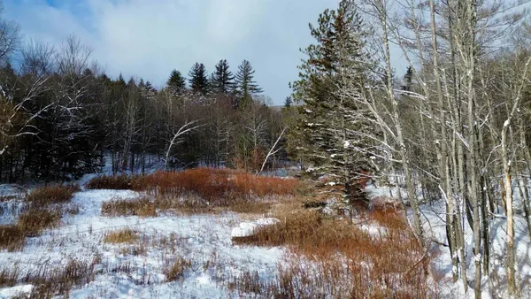 $99,000 | 142 Brooks Road, Ludlow, VT 05149