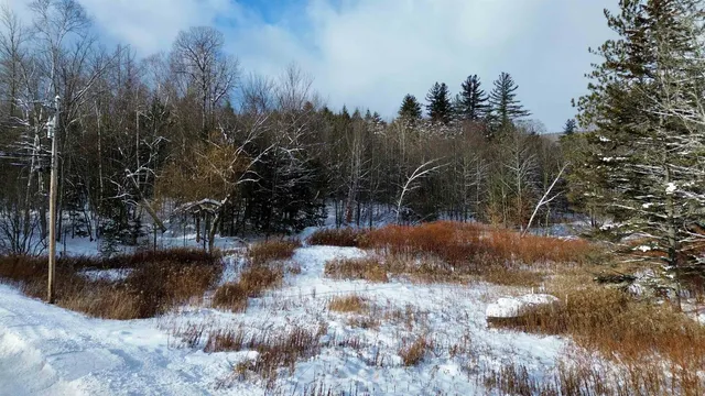 $99,000 | 142 Brooks Road, Ludlow, VT 05149