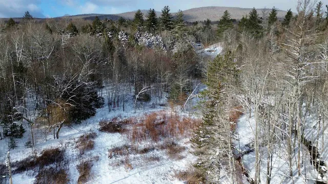 $99,000 | 142 Brooks Road, Ludlow, VT 05149