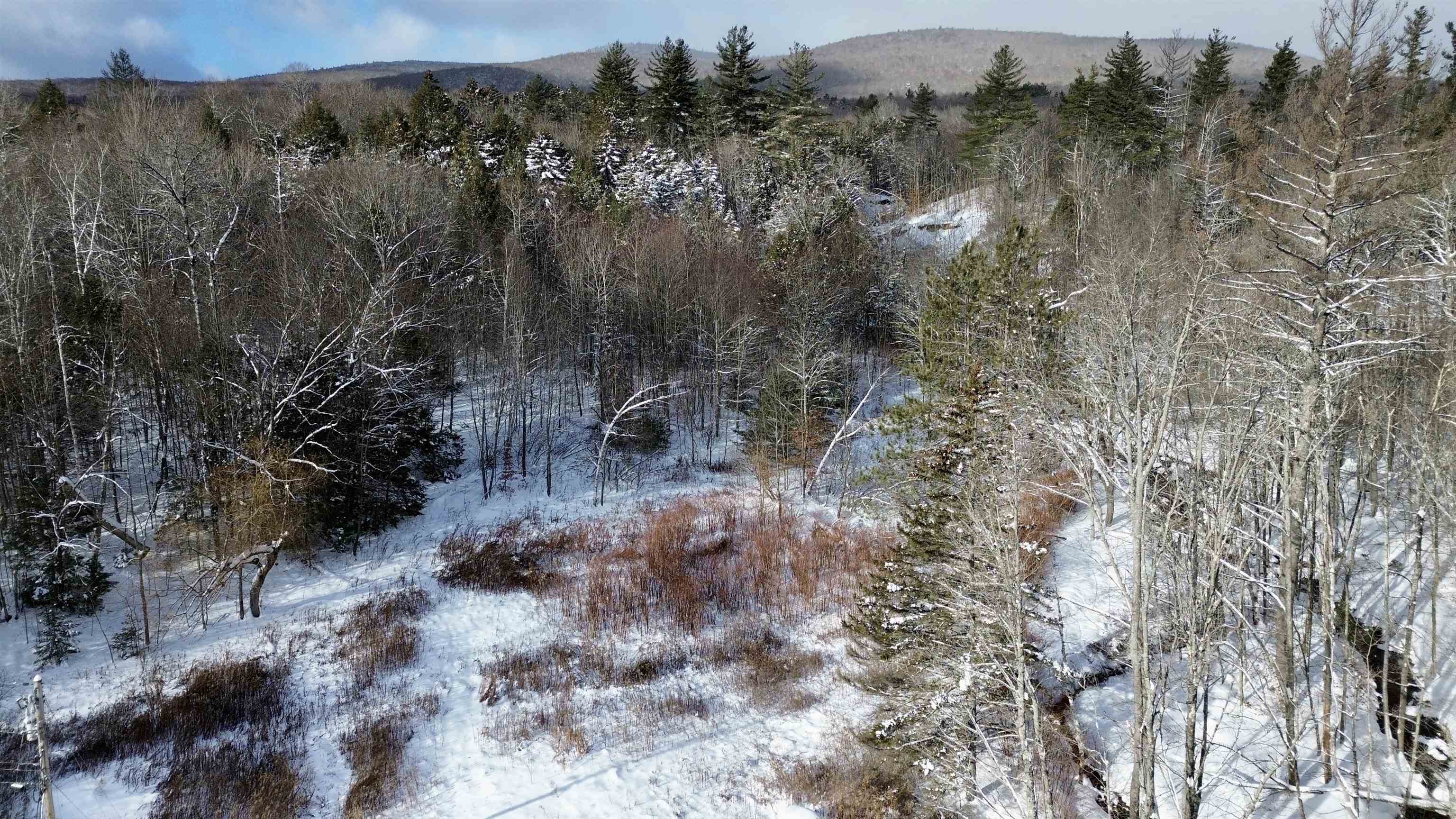 142 Brooks Road Ludlow, VT 05149 - Photo 8 of 21