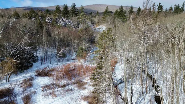 $99,000 | 142 Brooks Road, Ludlow, VT 05149