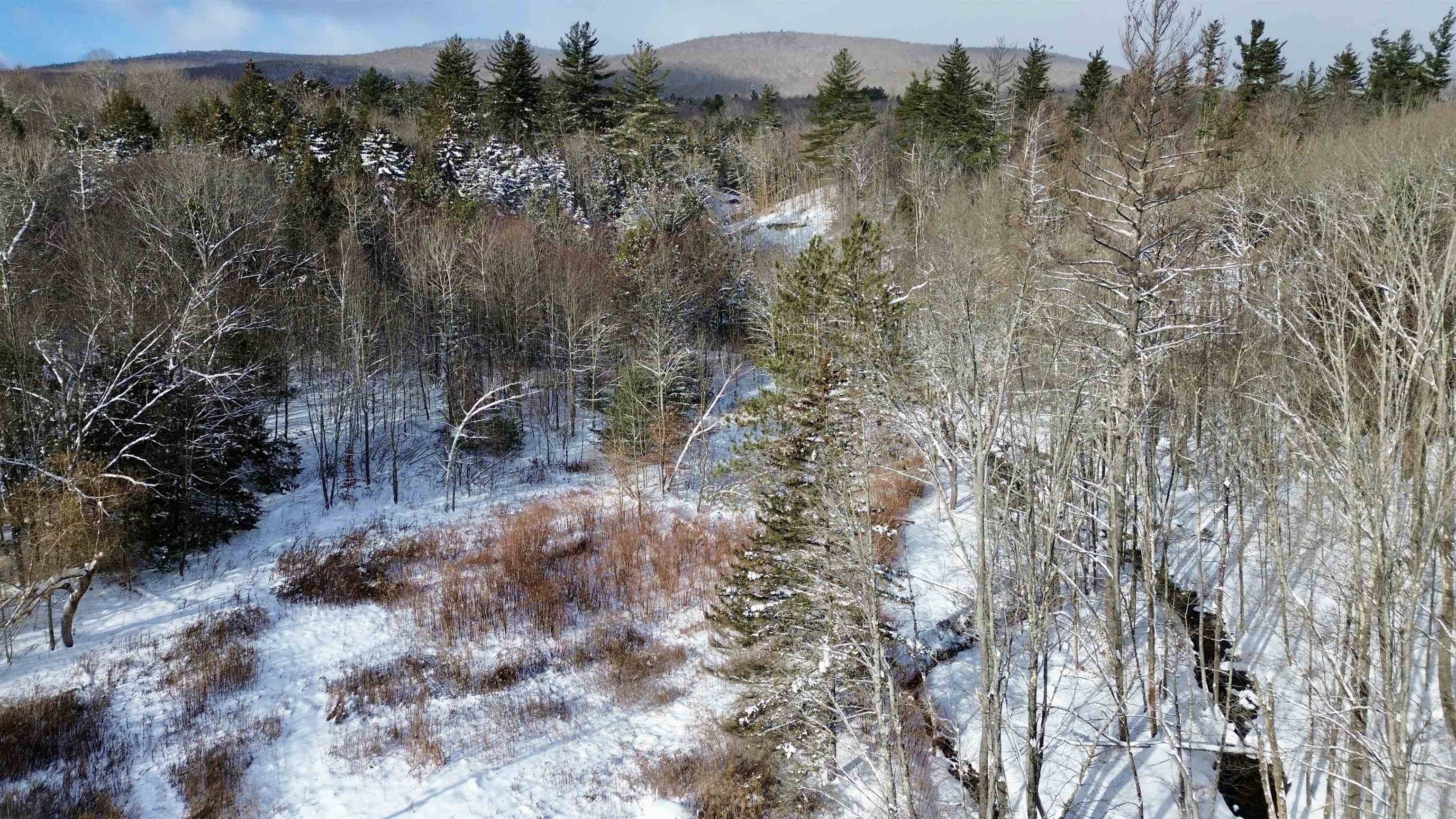 142 Brooks Road Ludlow, VT 05149 - Photo 9 of 21
