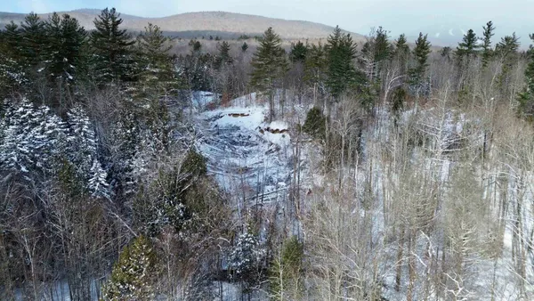 $99,000 | 142 Brooks Road, Ludlow, VT 05149