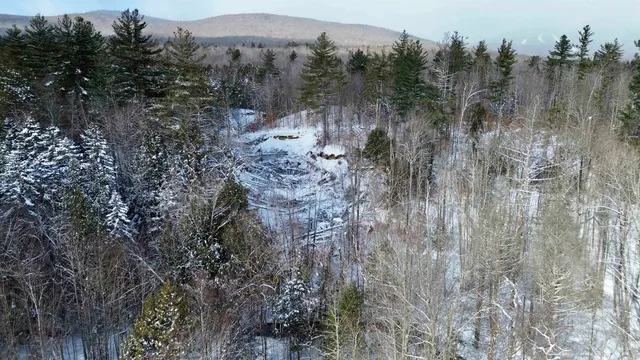 $99,000 | 142 Brooks Road, Ludlow, VT 05149