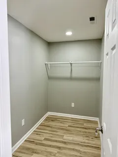 $164,900 | 711 Gwen Street, Paris, TN 38242