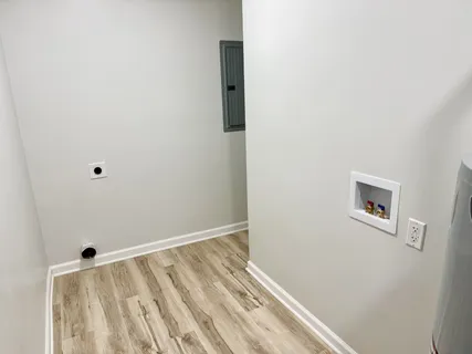 $164,900 | 711 Gwen Street, Paris, TN 38242