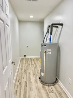 $164,900 | 711 Gwen Street, Paris, TN 38242