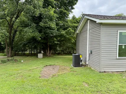 $164,900 | 711 Gwen Street, Paris, TN 38242