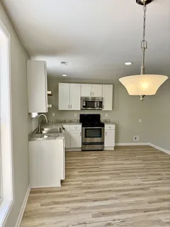 $164,900 | 711 Gwen Street, Paris, TN 38242