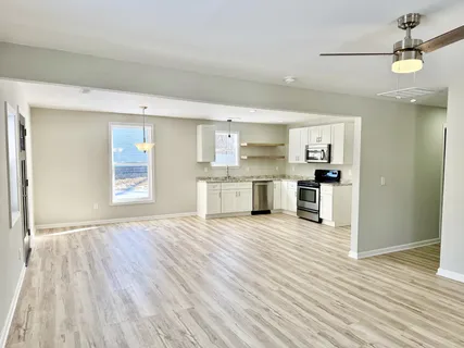 $164,900 | 711 Gwen Street, Paris, TN 38242