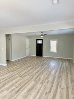 $164,900 | 711 Gwen Street, Paris, TN 38242