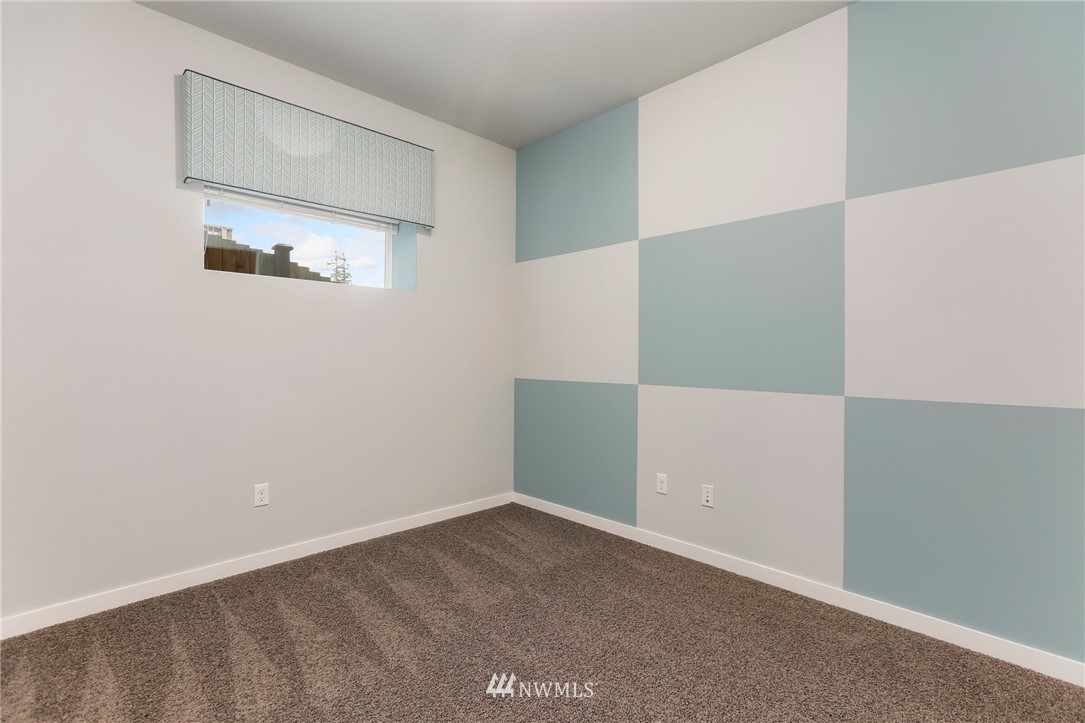 22720 41st Drive Southeast Bothell, WA 98021 - Photo 15 of 33 a view of an empty room