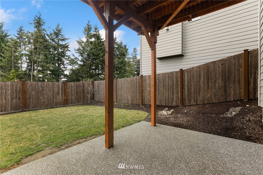 22720 41st Drive Southeast Bothell, WA 98021 - Photo 30 of 33