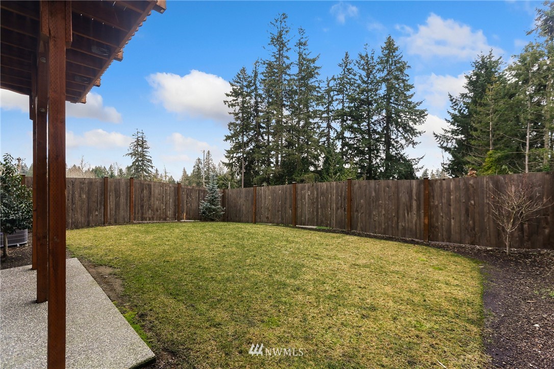 22720 41st Drive Southeast Bothell, WA 98021 - Photo 31 of 33