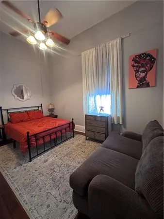 $1,650 | 2030 Bienville Street, New Orleans, LA 70112