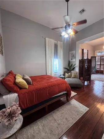 $1,650 | 2030 Bienville Street, New Orleans, LA 70112