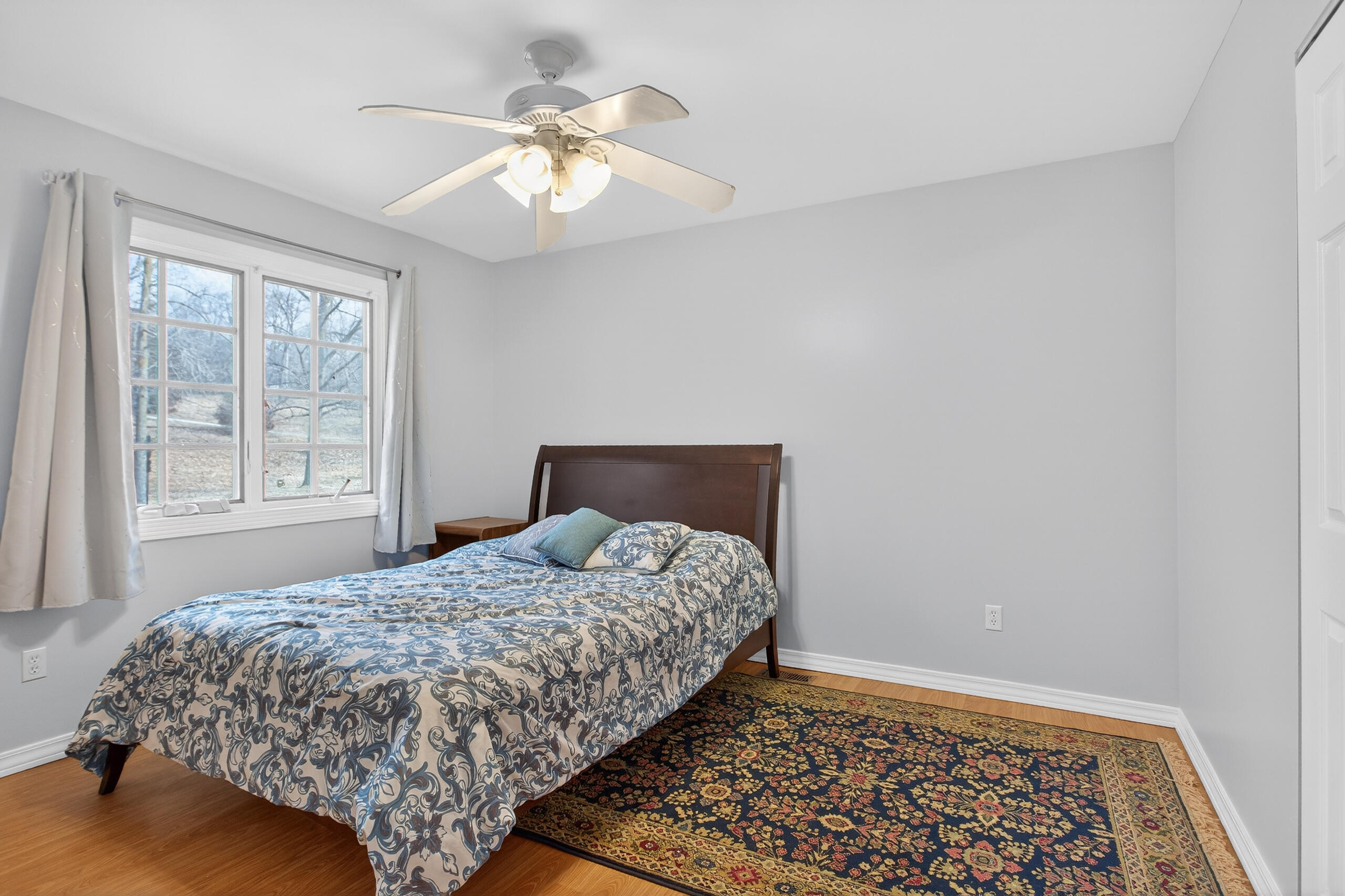 8151 Stephenson Road Onsted, MI 49265 - Photo 17 of 65 0N0A9385