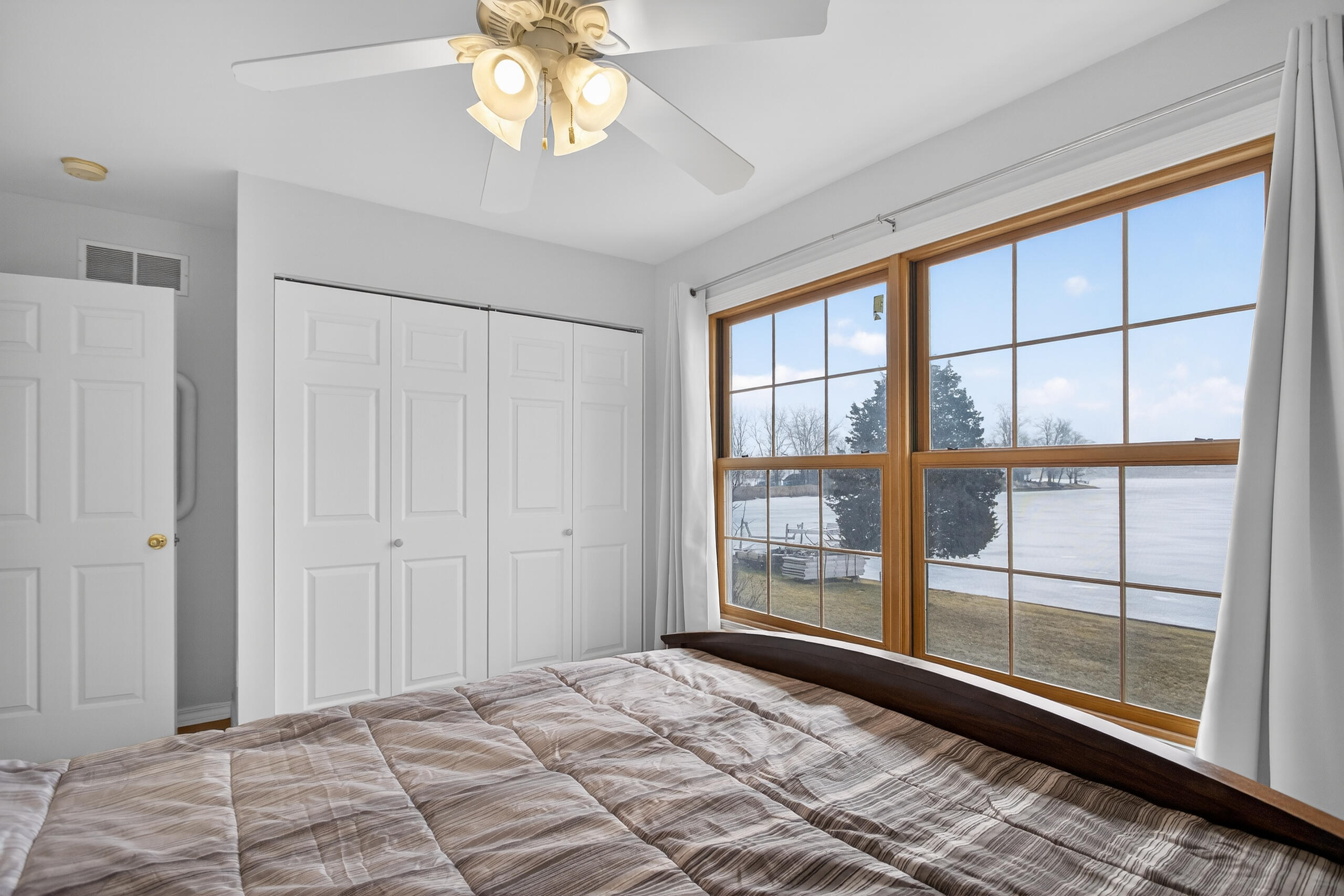 8151 Stephenson Road Onsted, MI 49265 - Photo 24 of 65 0N0A9399
