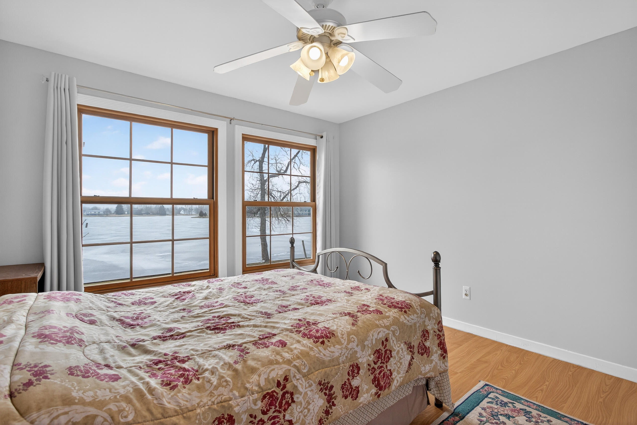 8151 Stephenson Road Onsted, MI 49265 - Photo 27 of 65 0N0A9407