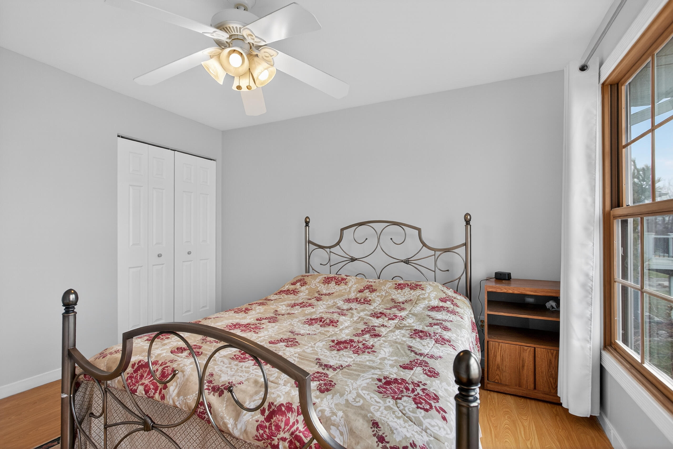 8151 Stephenson Road Onsted, MI 49265 - Photo 28 of 65 0N0A9404