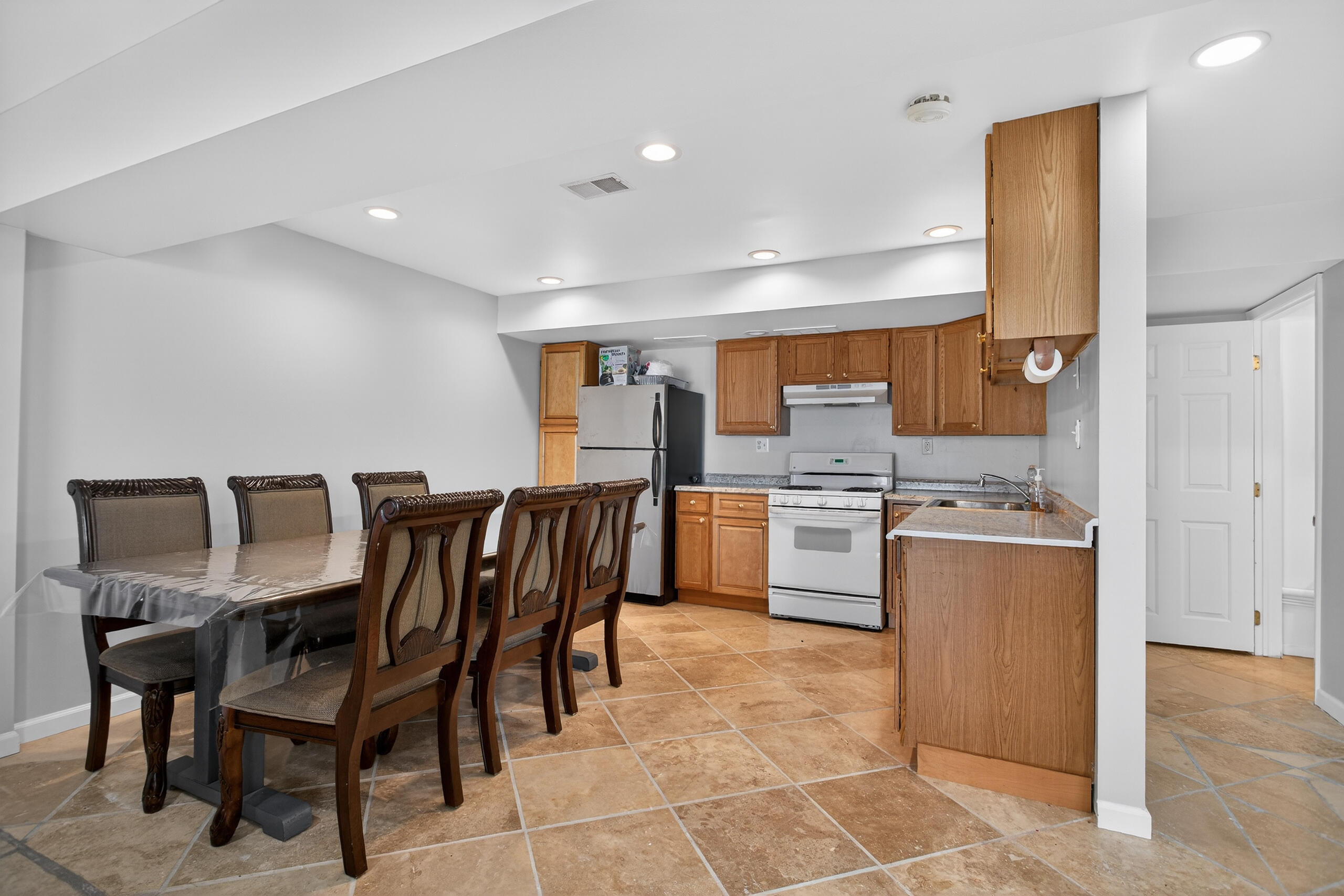 8151 Stephenson Road Onsted, MI 49265 - Photo 35 of 65 0N0A9422
