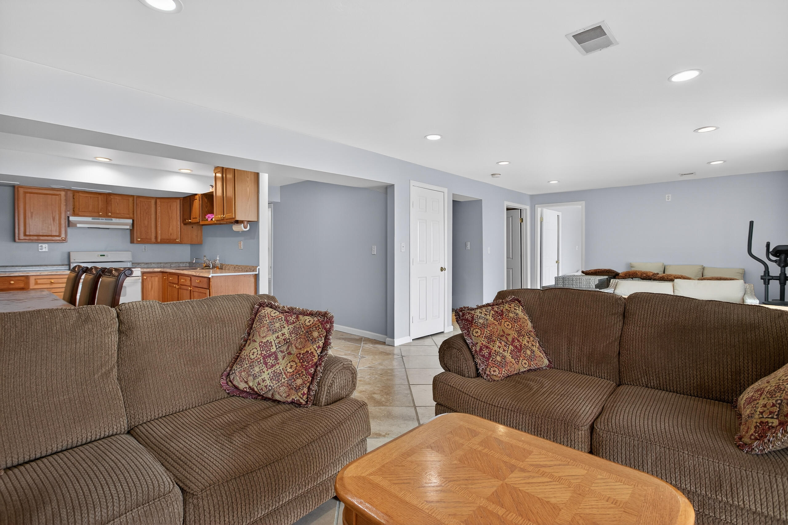 8151 Stephenson Road Onsted, MI 49265 - Photo 39 of 65 0N0A9440