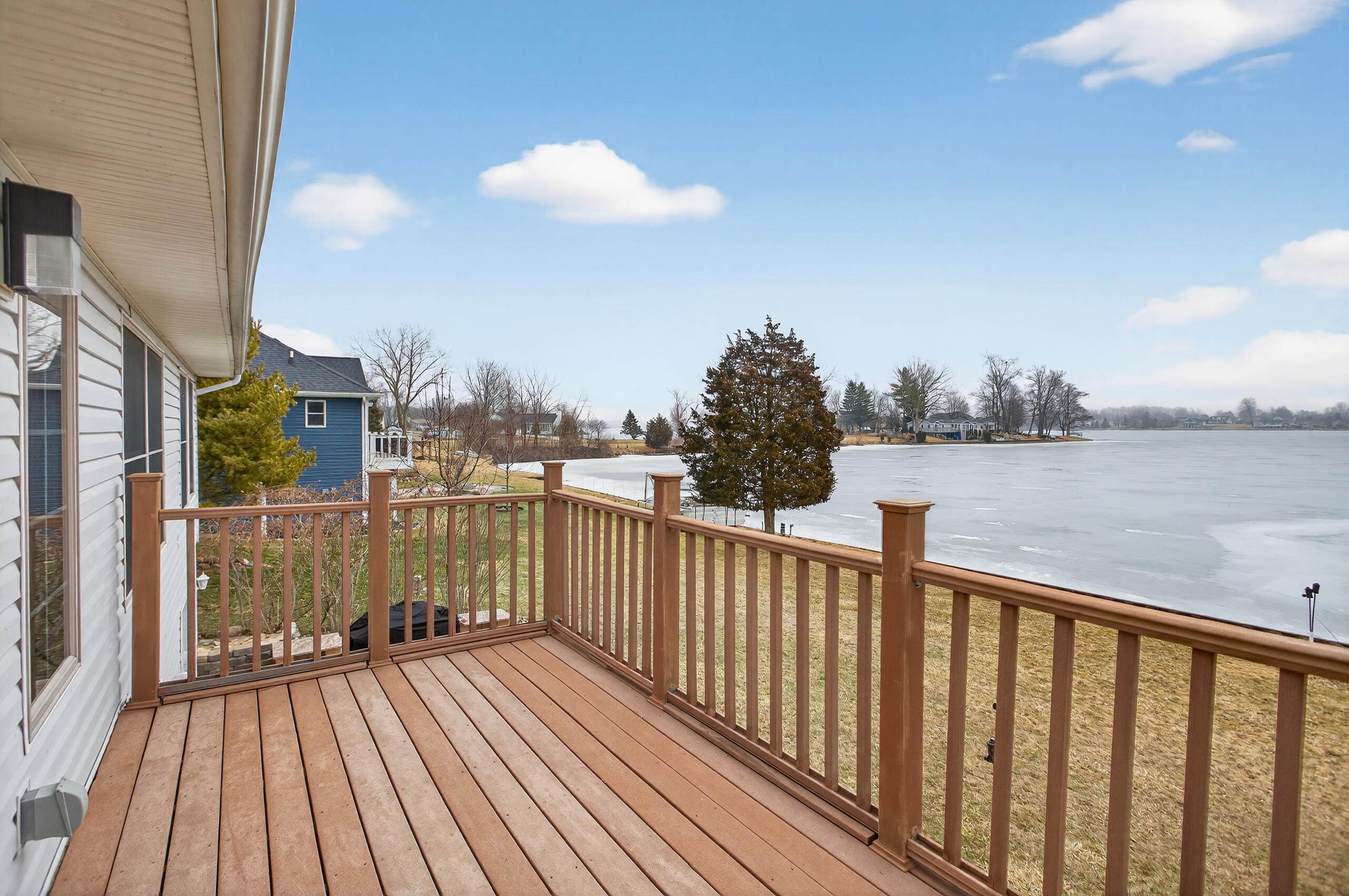 8151 Stephenson Road Onsted, MI 49265 - Photo 4 of 65 0N0A9495
