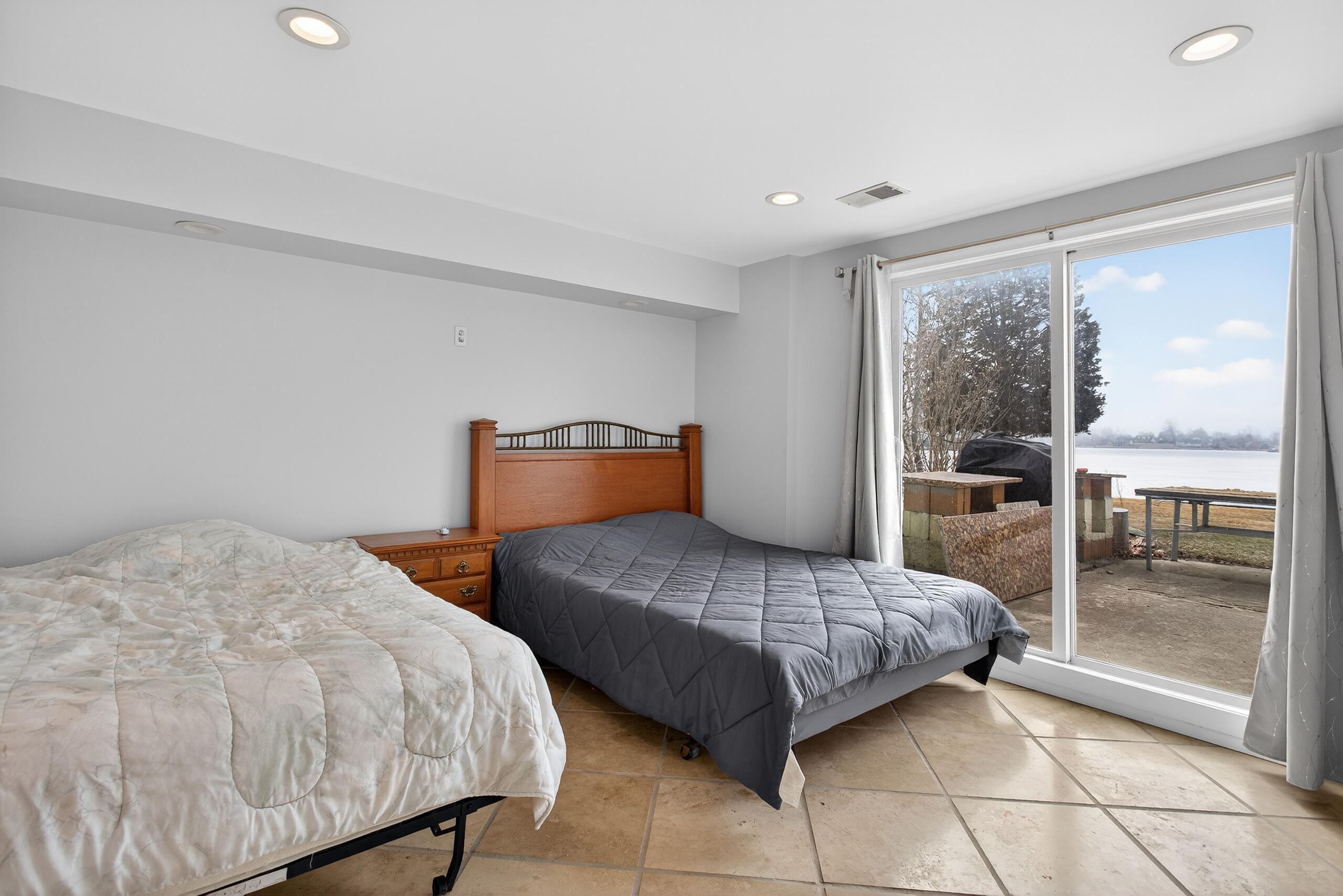 8151 Stephenson Road Onsted, MI 49265 - Photo 42 of 65 0N0A9451