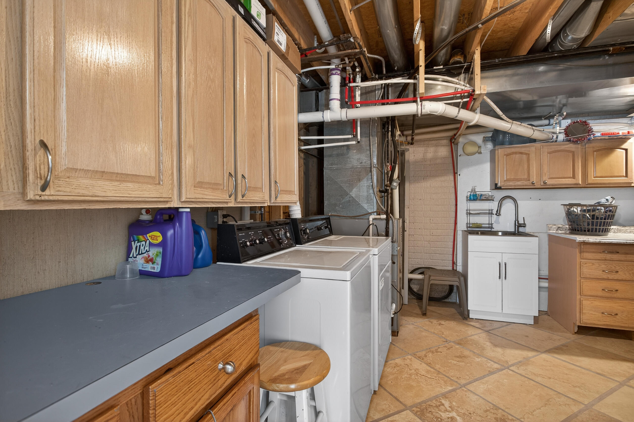 8151 Stephenson Road Onsted, MI 49265 - Photo 46 of 65 0N0A9457
